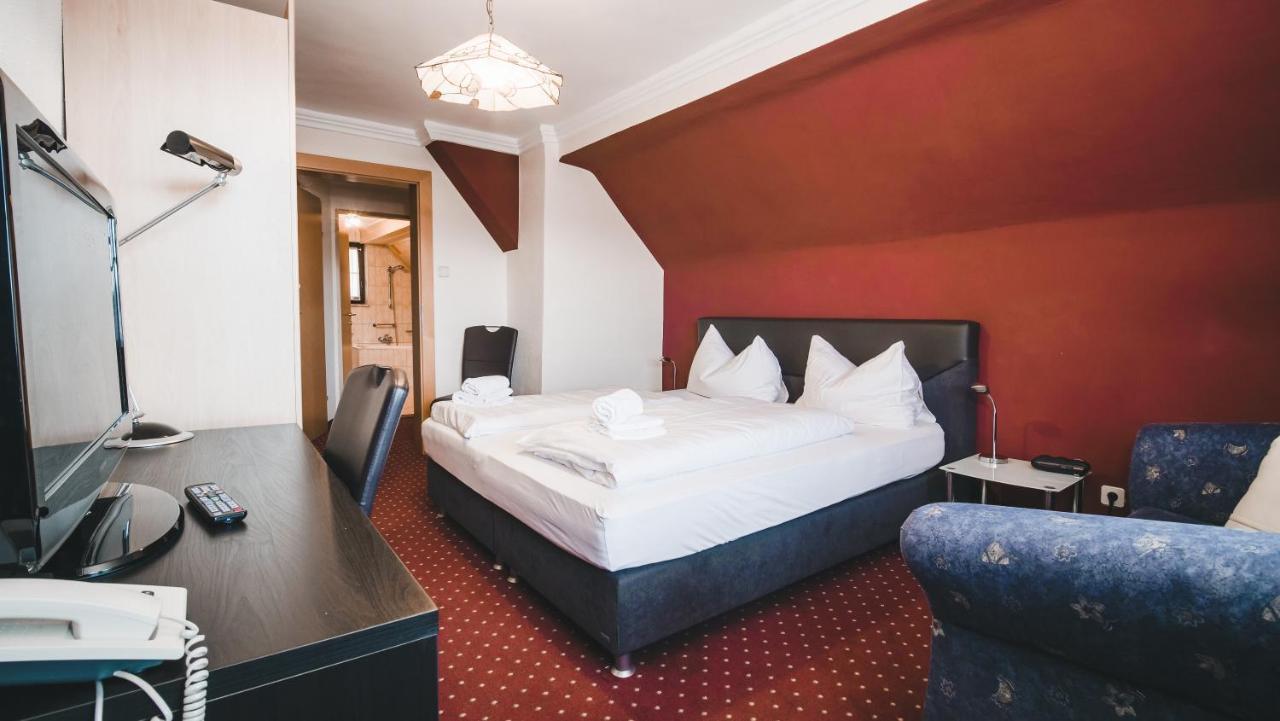 Hotel Karntnerhof Velden By S4Y Фельден-ам-Вёртер-Зе Экстерьер фото