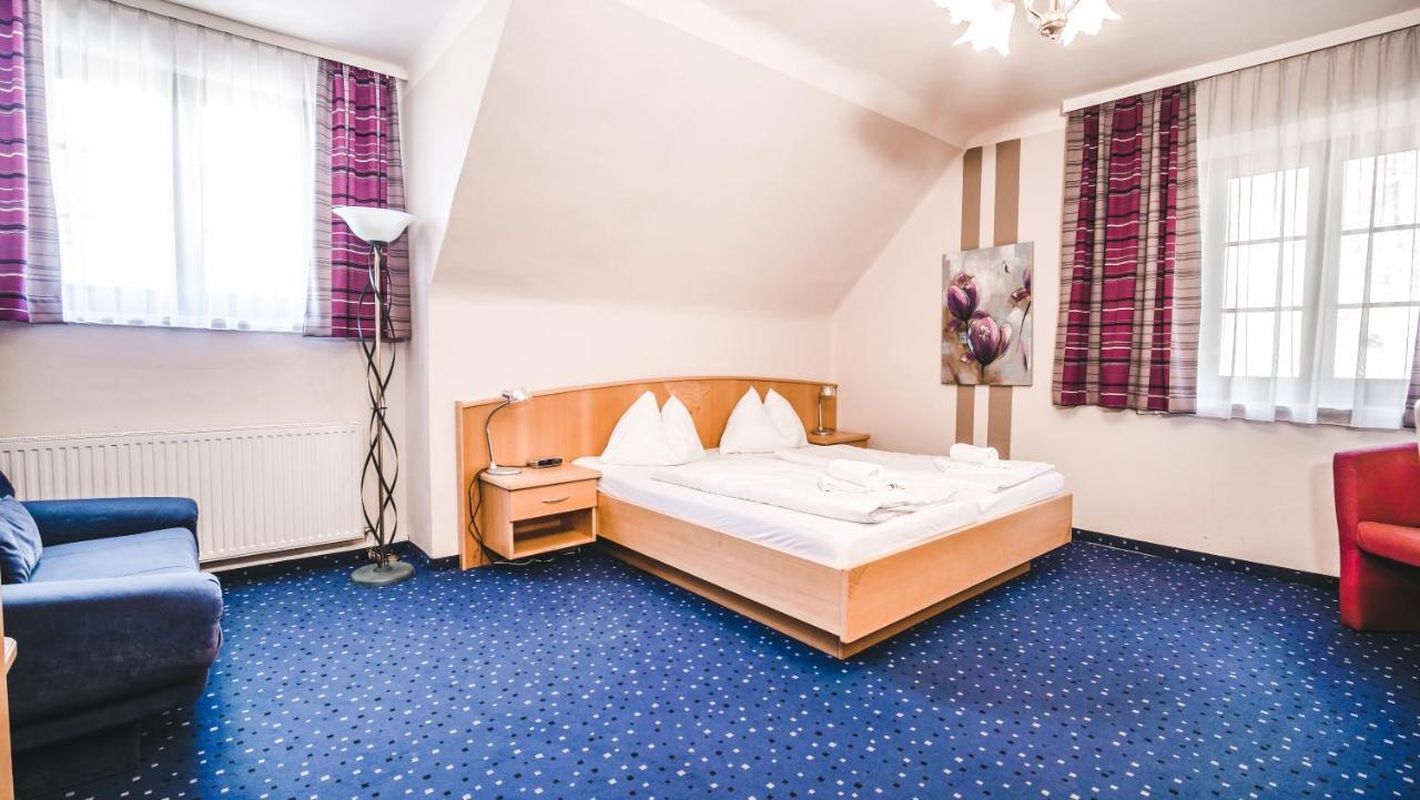 Hotel Karntnerhof Velden By S4Y Фельден-ам-Вёртер-Зе Экстерьер фото