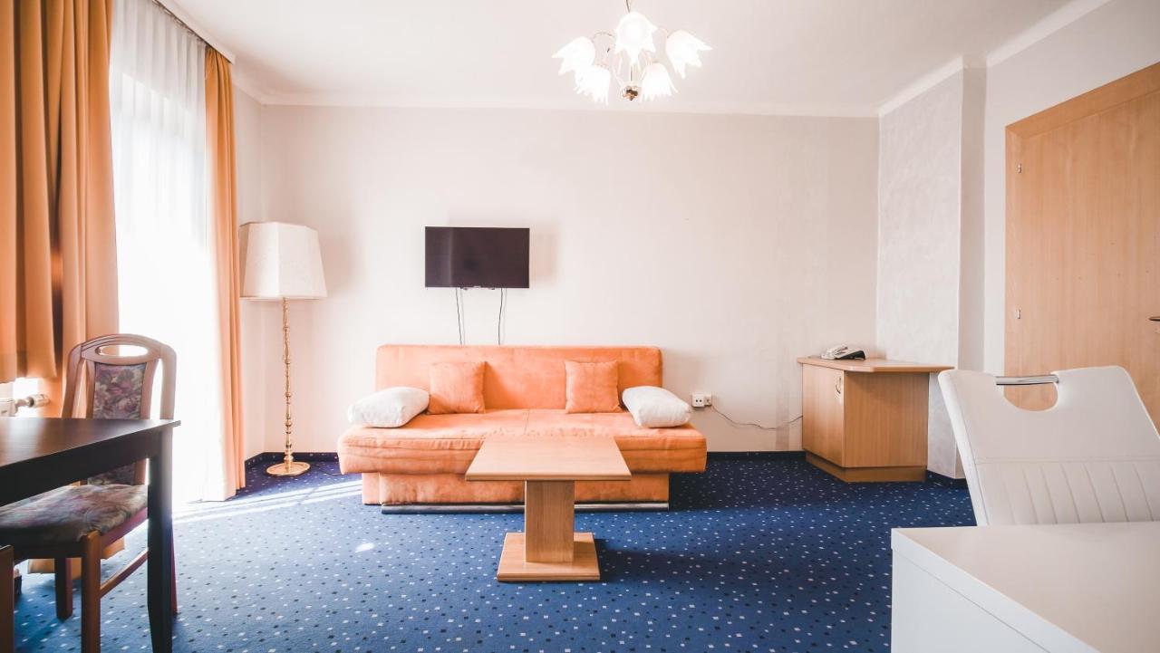Hotel Karntnerhof Velden By S4Y Фельден-ам-Вёртер-Зе Экстерьер фото